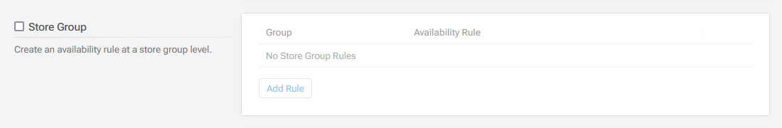 Store Group Availability.png