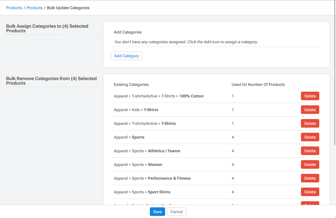 Modify Product Categories Bulk Action.png