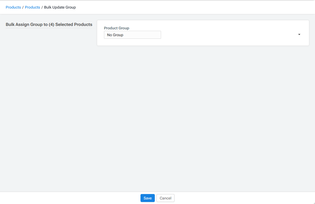 Buk Update Group Page.png