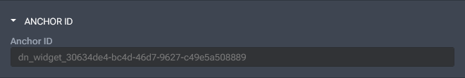 Advanced Properties (Anchor ID).png
