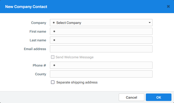 New Company Contact Popup.png