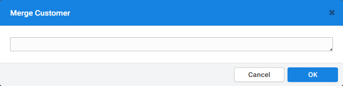Merge Customer Popup.png