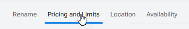 Pricing & Limits Tab.png