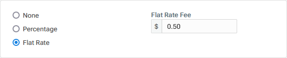 Flat Rate Fee Surcharge Setting.png