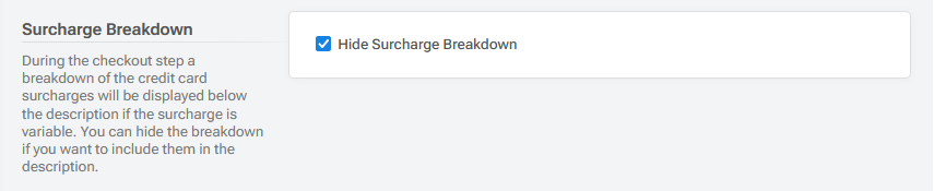 Sucharge Breakdown Setting.png