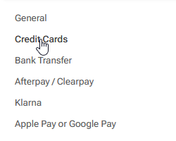 Credit Cards Menu Item.png
