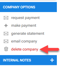 Delete Company Action.png