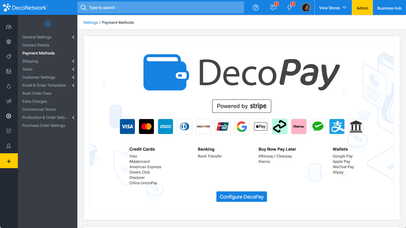 Payment Methods Page.png