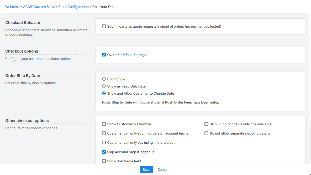 Checkout Options Page.png