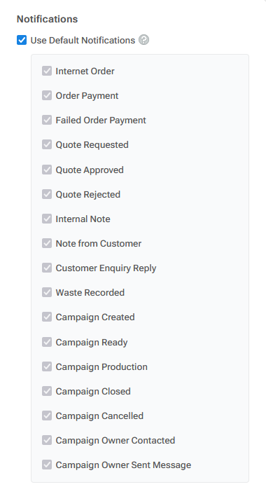 Sales Manager Notifications.png