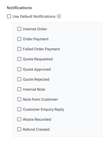 Sales Team Member Notifications.png
