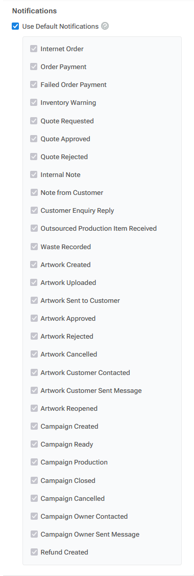 Administrator Notifications.png