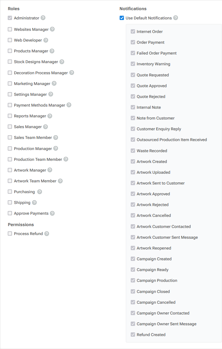 Roles and Notifications.png
