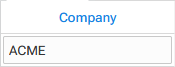 Company Search Field.png