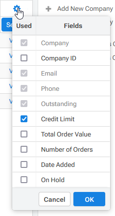Company Fields.png