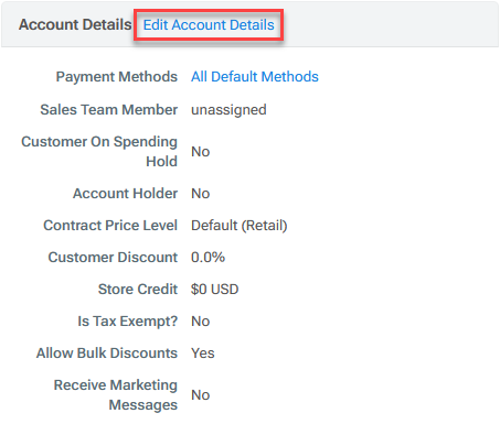 Edit Account Details Link.png