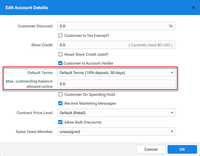 Edit Account Details Popup - Account Holder Settings.png