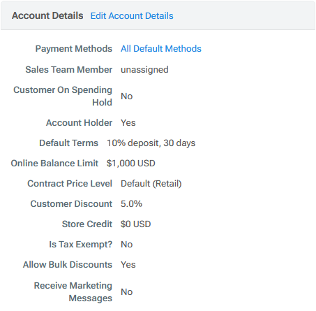 Account Details.png