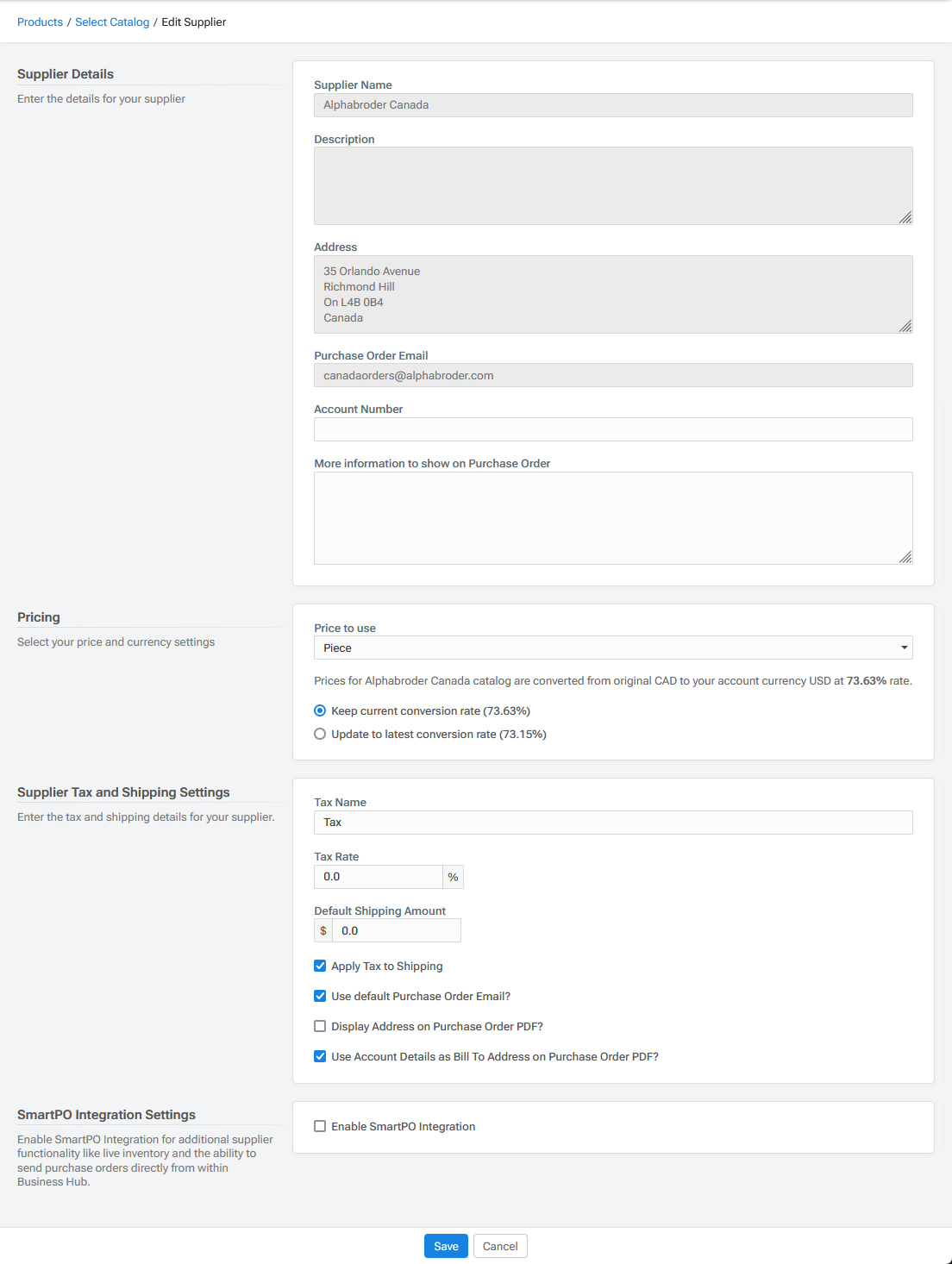 Edit Supplier Page.png