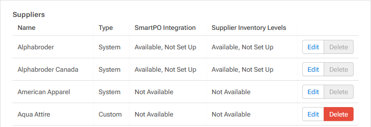 Suppliers List (Custom Supplier).png