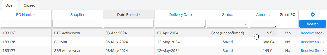Select Purchase Order.png