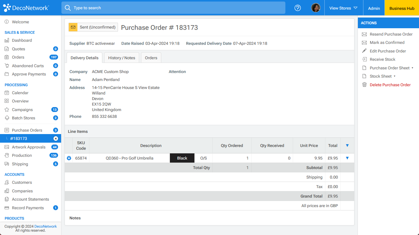 Purchase Order View.png