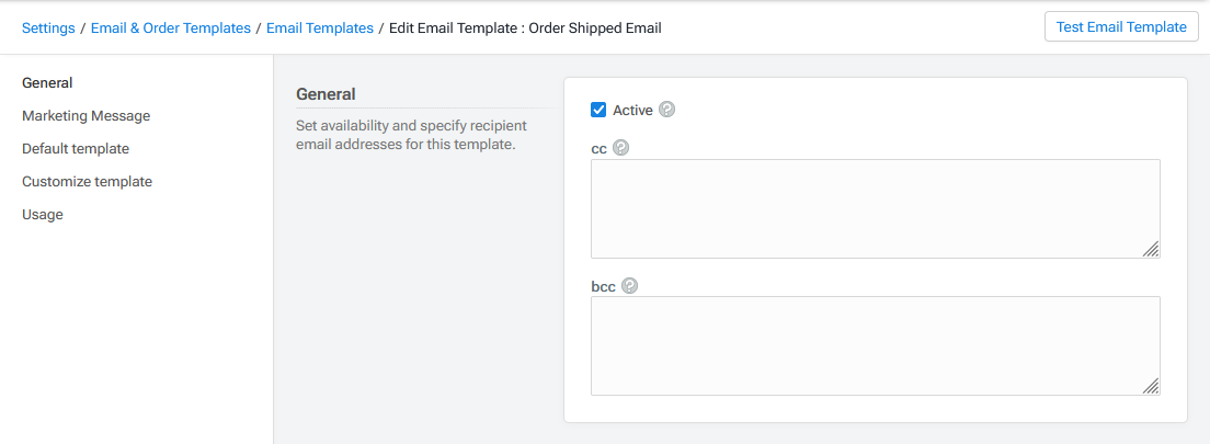 Edit Email Template Page.png
