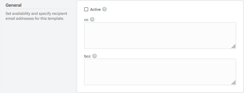 General Settings.png