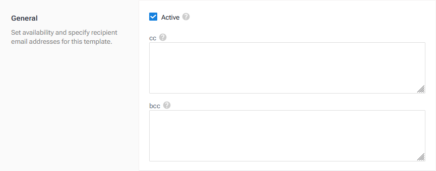 General Settings.png