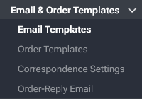 Email Templates Menu Item.png