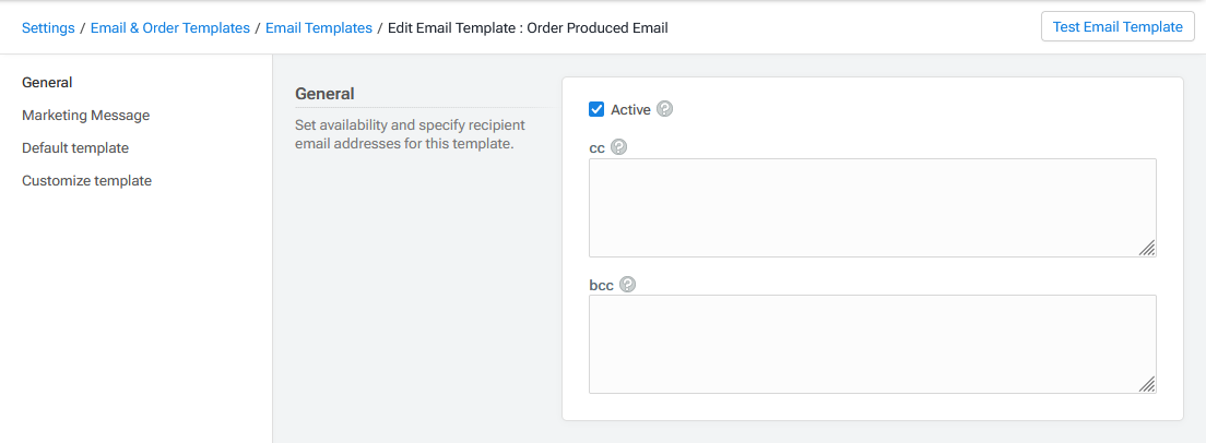 Edit Email Template Page.png