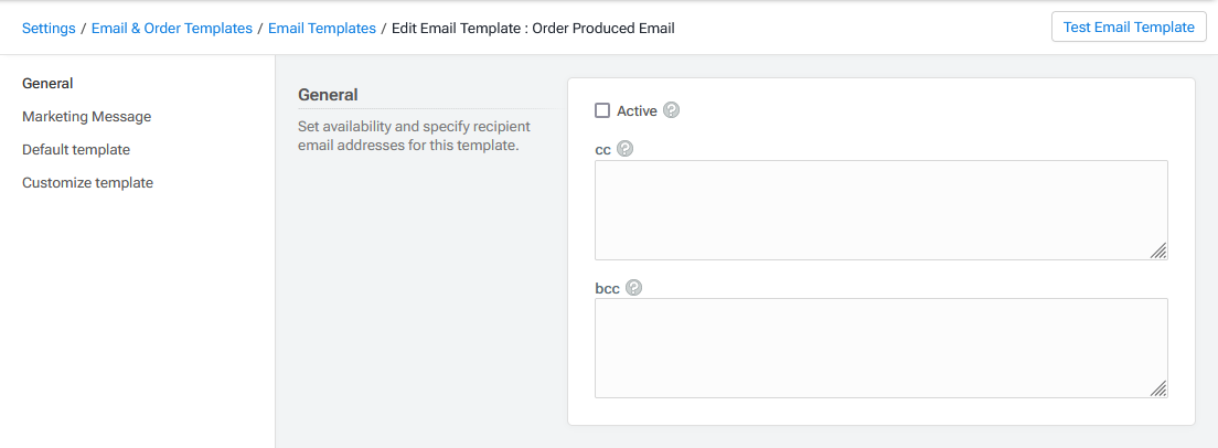 Edit Email Template Page.png