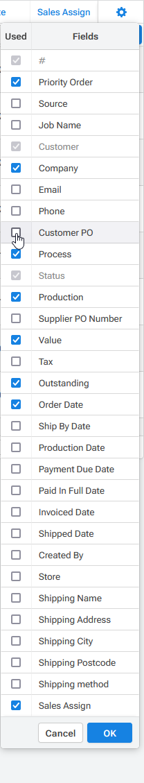 Fields Selection Table.png