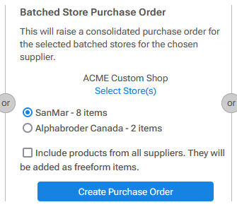 Batched Store Purchase Orders.png