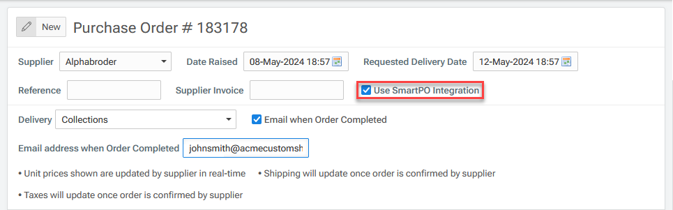 Use Smart PO Checkbox.png