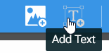 Add Text Button.png