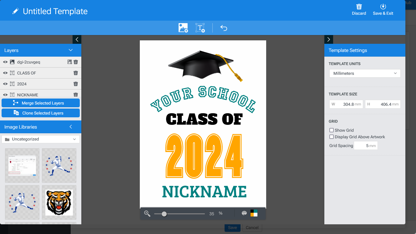 Sample Template.png