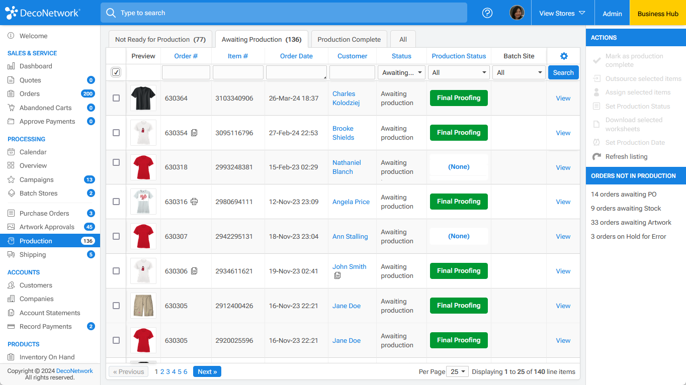 Production Page.png