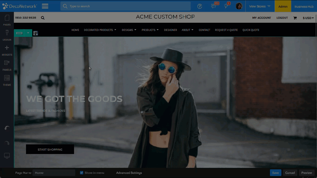 Custom Menu.gif