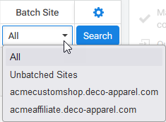 Batch Site Options.png