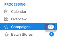 Campaigns Count.png