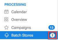 Batch Stores Count.png