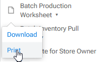 Batch Production Worksheet Options (Print).png