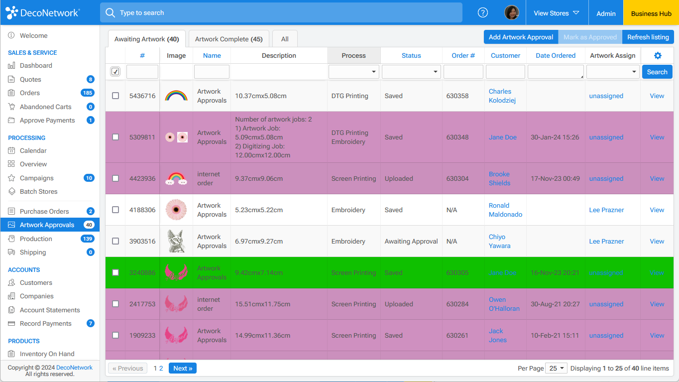 Artwork Approvals Page.png