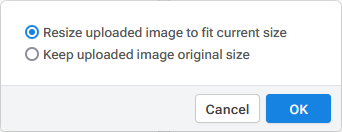 Image Options.png