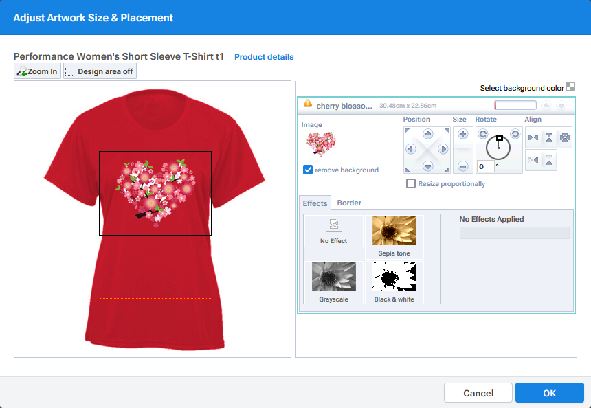 Adjust Artwork Size & Placement.png