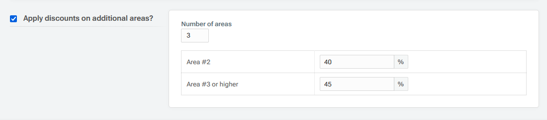 Apply Discounts to Additional Areas - Enabled.png