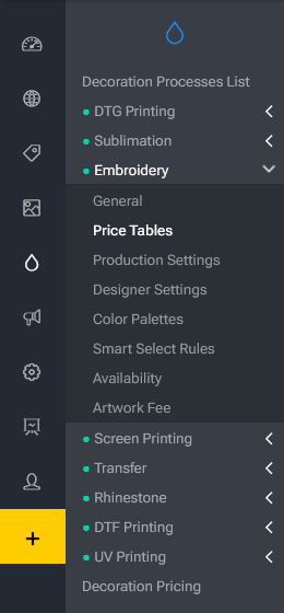 Embroidery Price Tables Menu Item.png