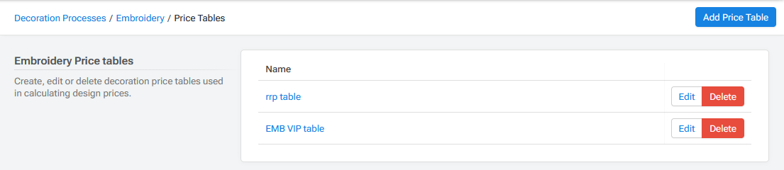Embroidery Price Tables.png