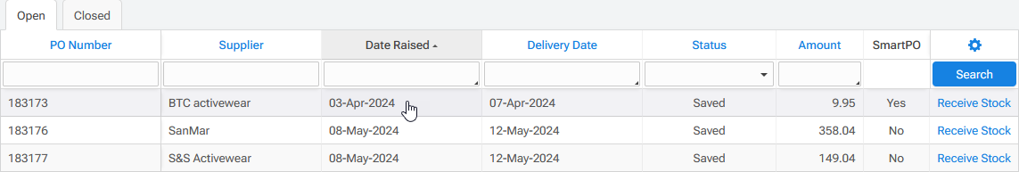 Select Purchase Order.png